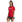 Adidas Γυναικεία κοντομάνικη μπλούζα Terrex Mt Log Tech Tee